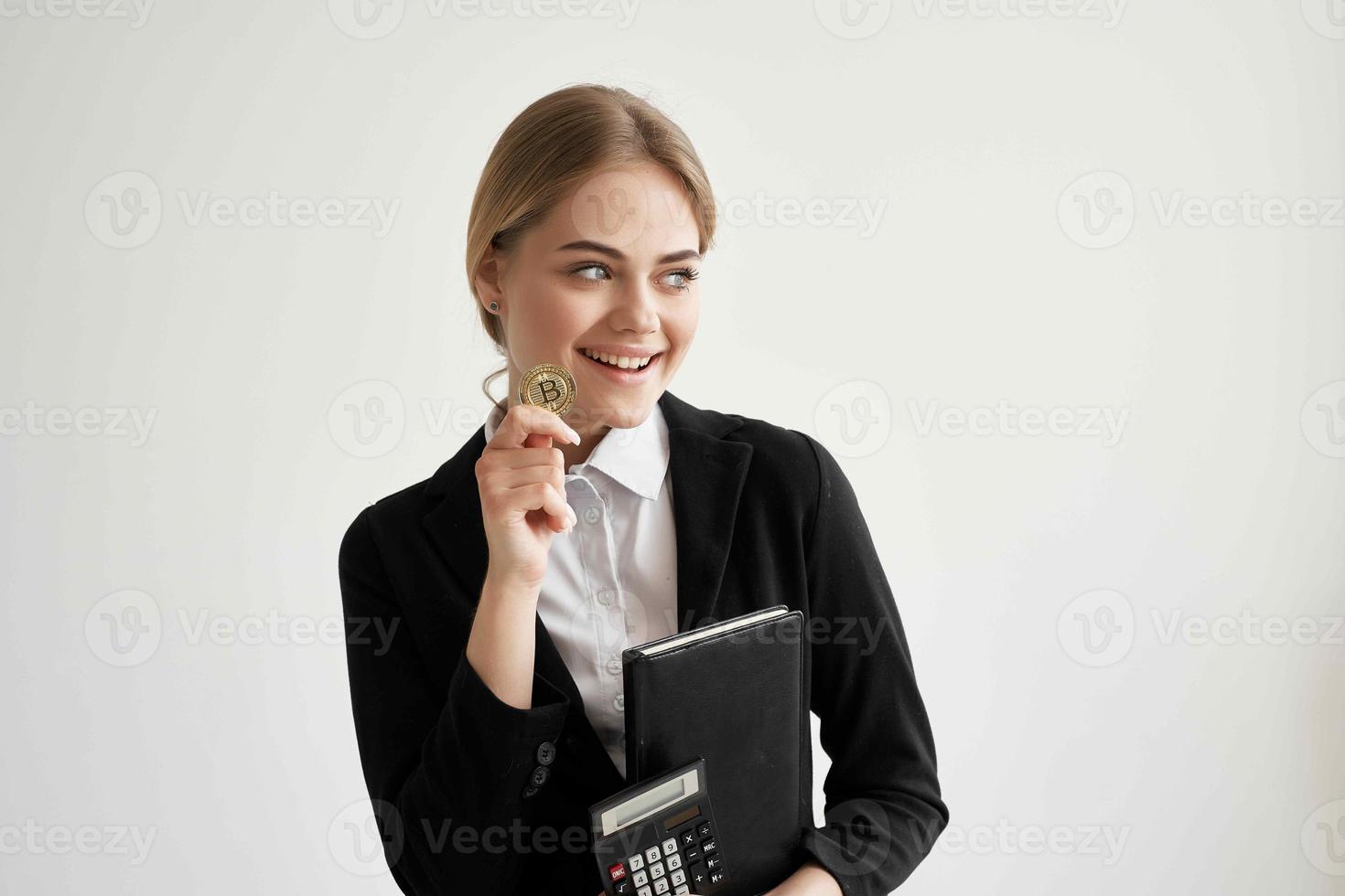 financier commerce internet finance investment technologies photo