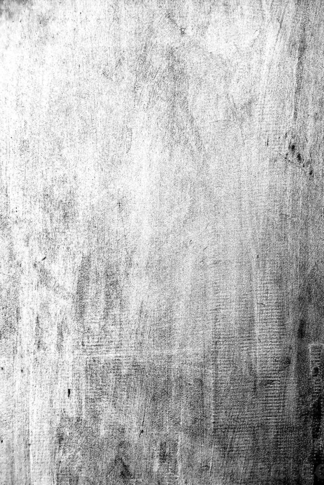 Grunge Texture Images photo