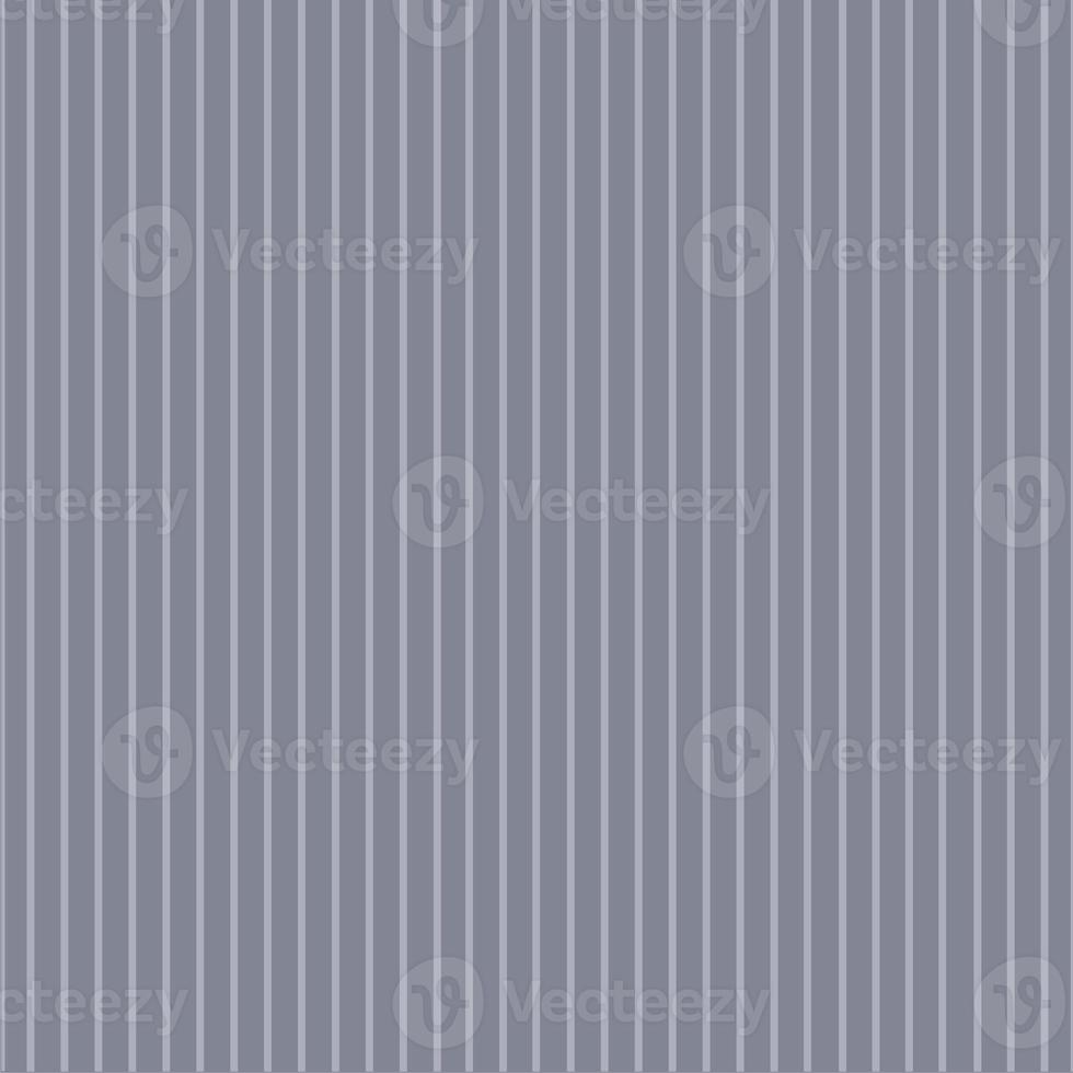 Pinstripe seamless pattern, white and grey, can be used in decorative designs. fashion clothes Bedding, curtains, tablecloths photo