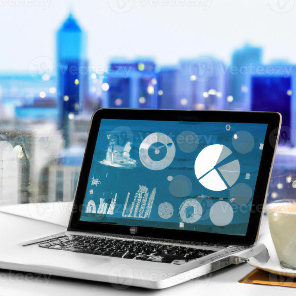 download notepad++ for macbook pro download notepad++ for macbook pro