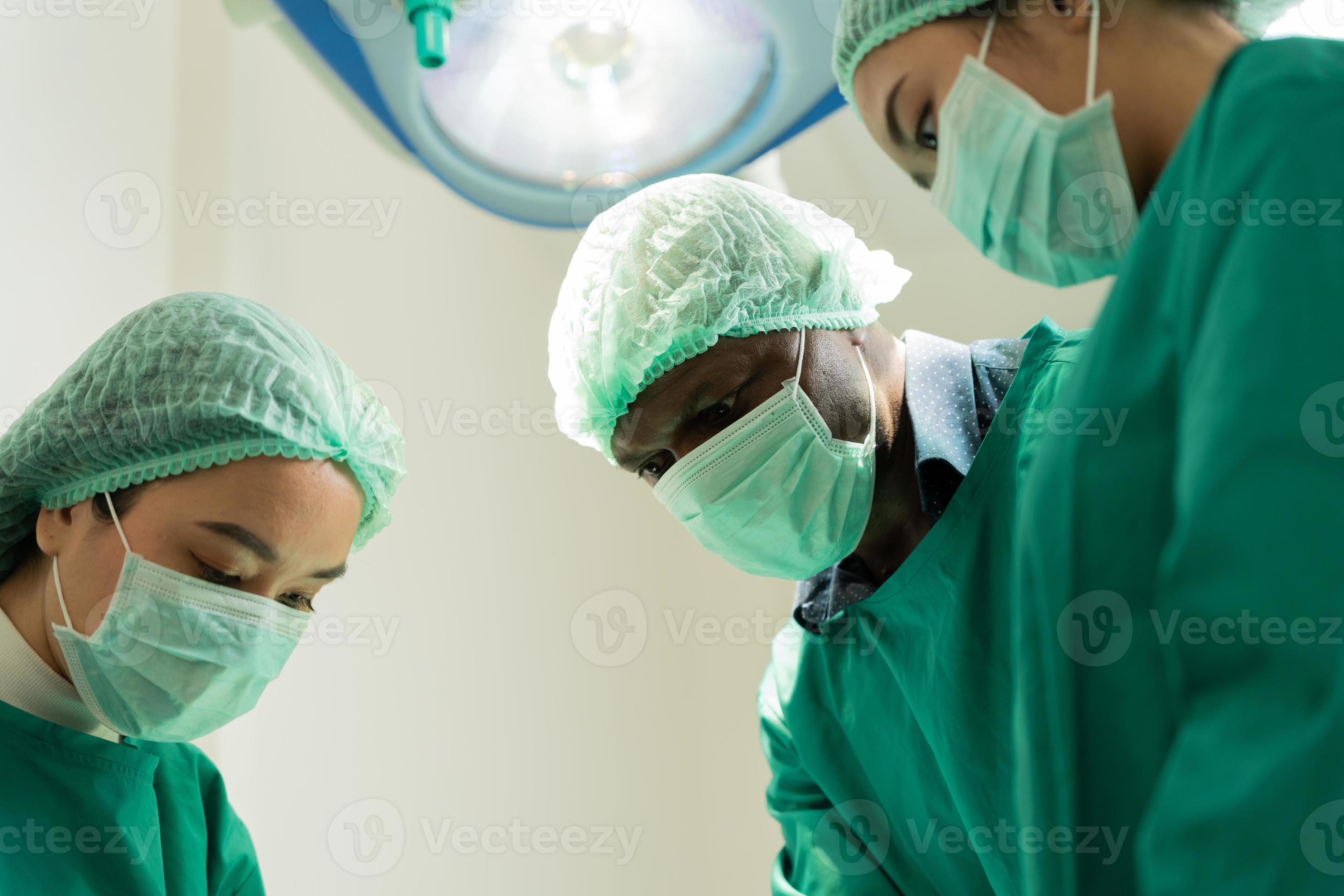 Is Your Doctor Using Wob? Understand This Crucial Abbreviation - t1nroxi