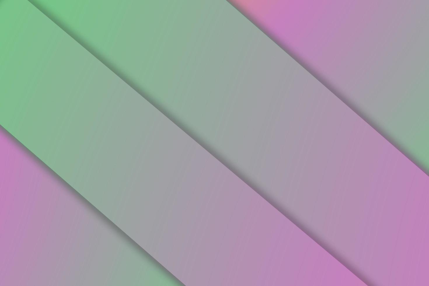 Illustration background, color gradient, gradient wallpaper, colorful. photo