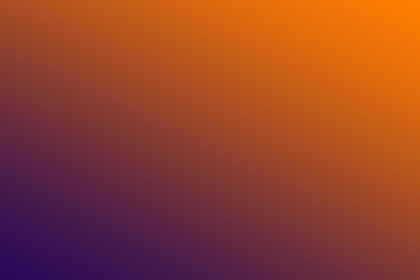 Illustration background, color gradient, gradient wallpaper, colorful. photo