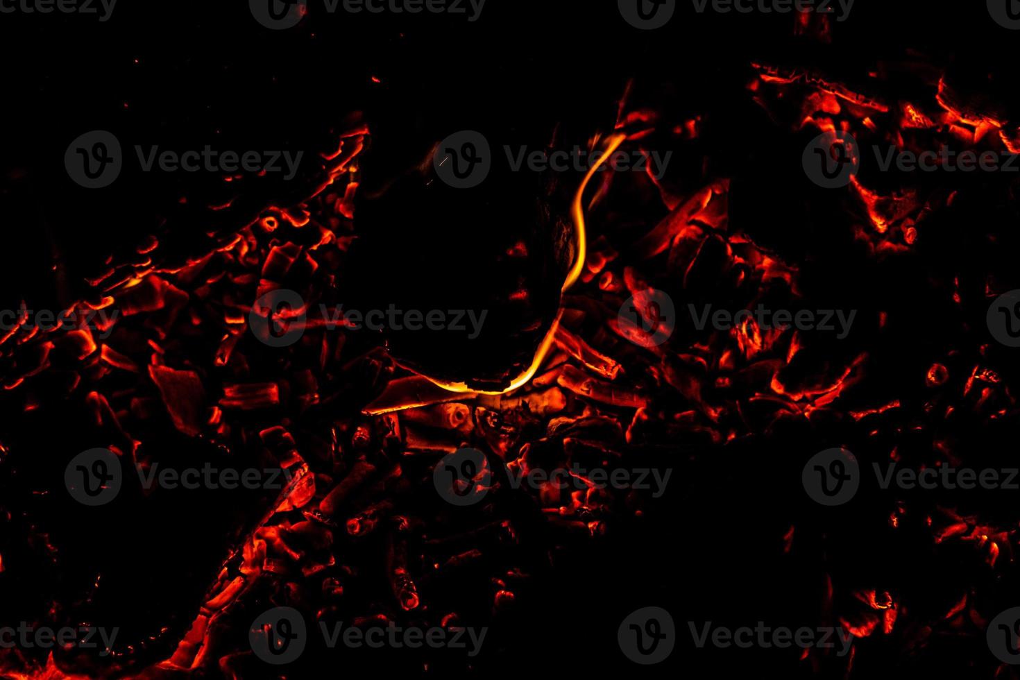 Fire flame texture. Burning material backdrop. Burn effect pattern. Blaze and torch wallpaper. Heat and haze backdrop. photo