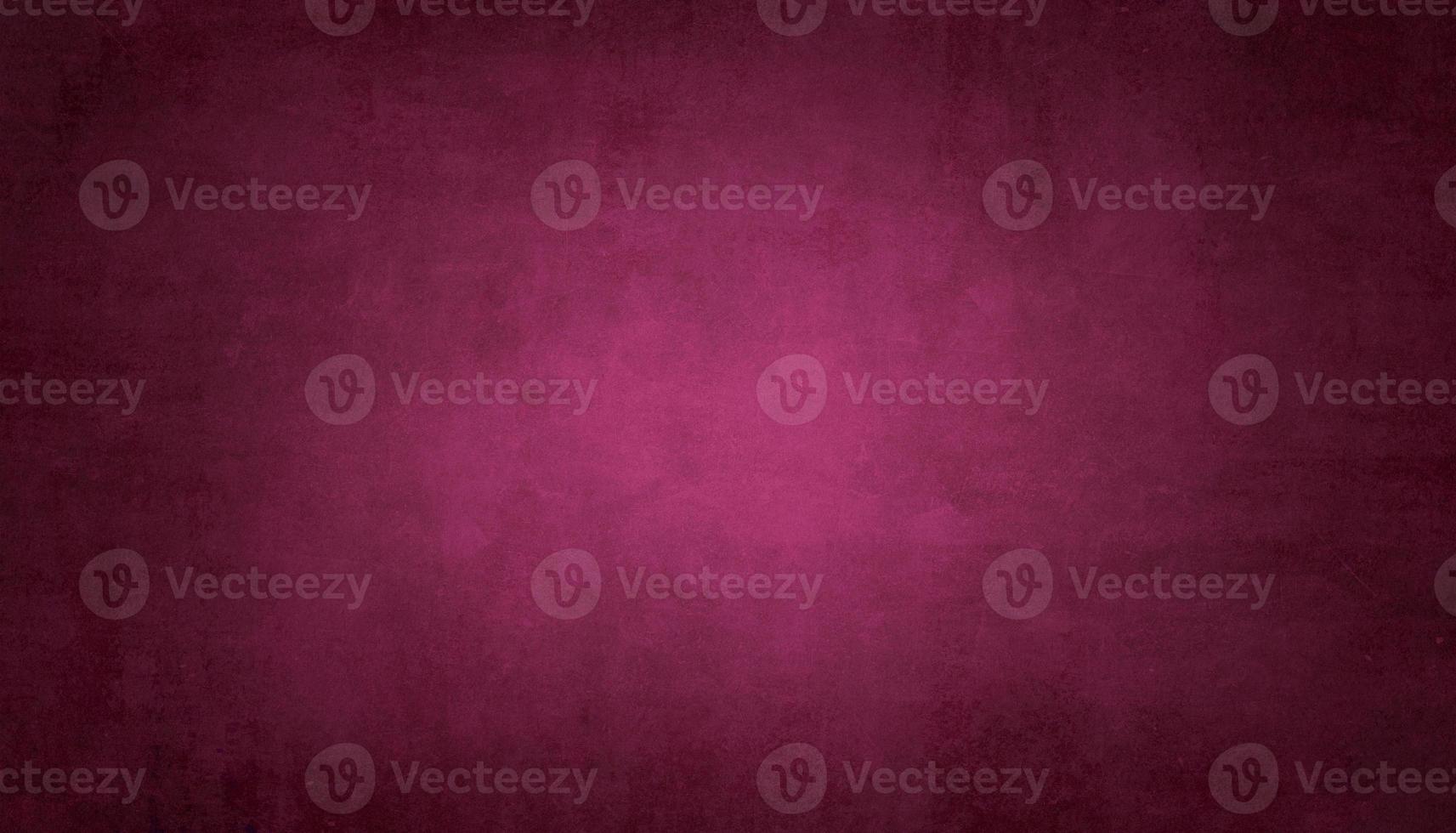 Abstract red paper vintage background texture for design photo