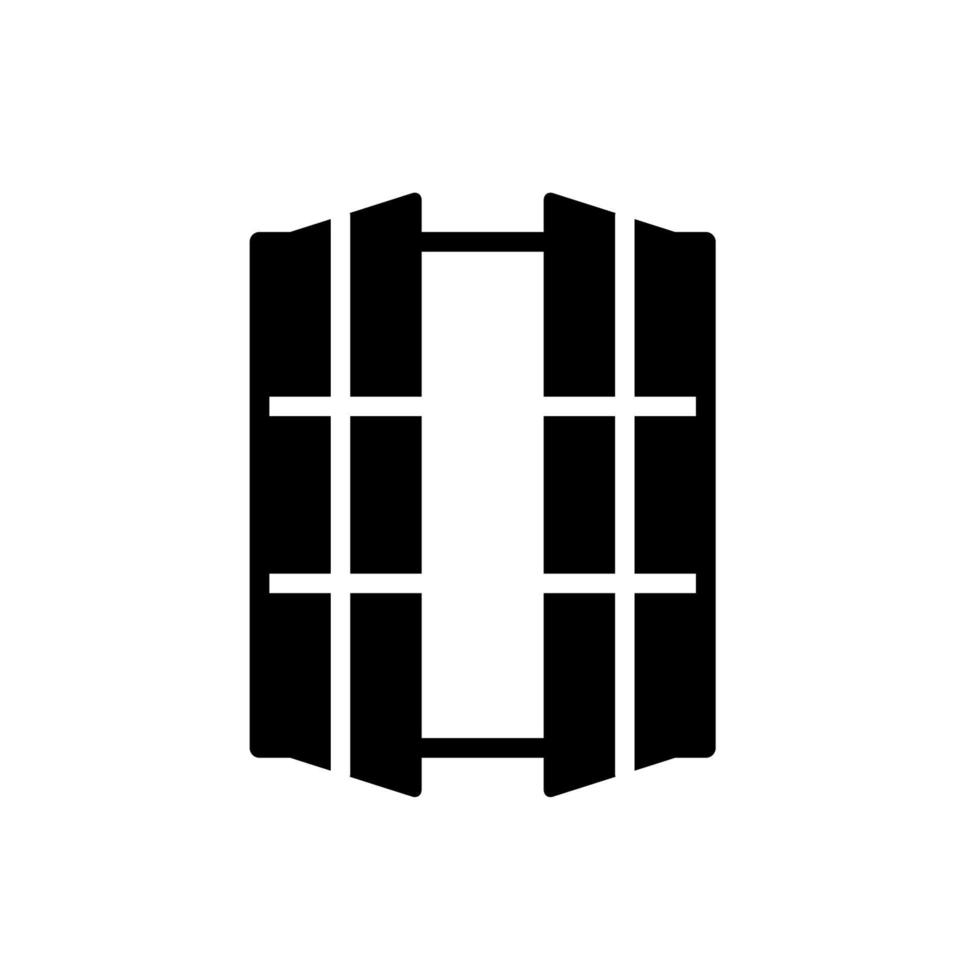 window icon design vector