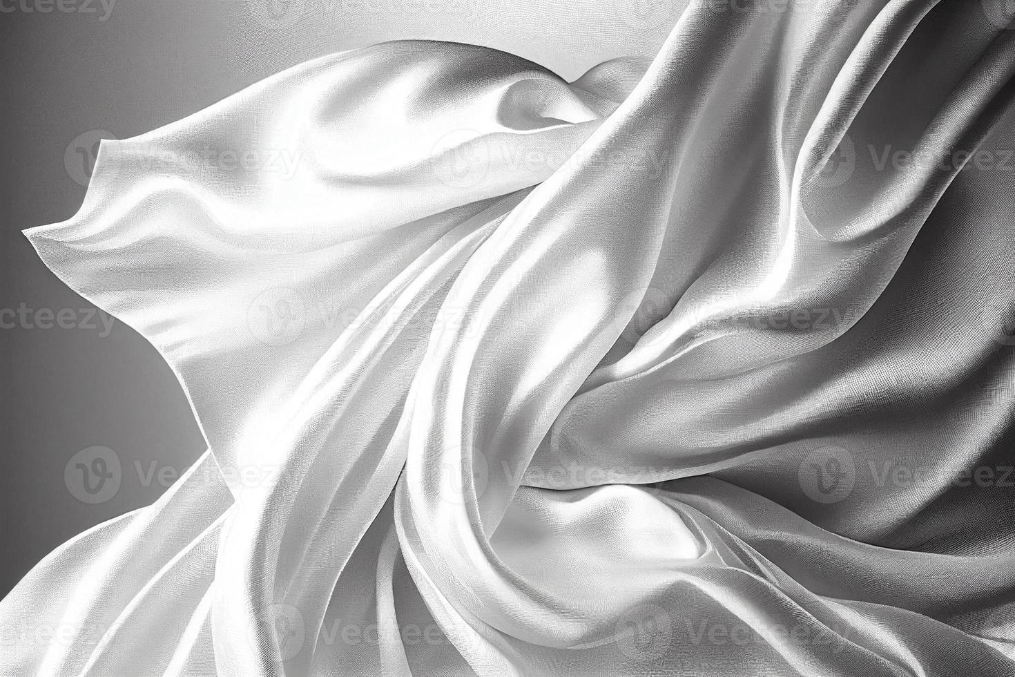 silk texture background, ai generation photo