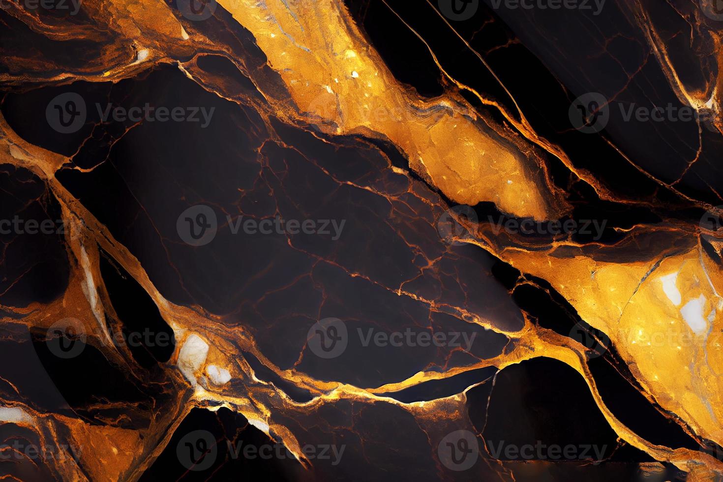 Stone onyx background texture, ai generation. photo