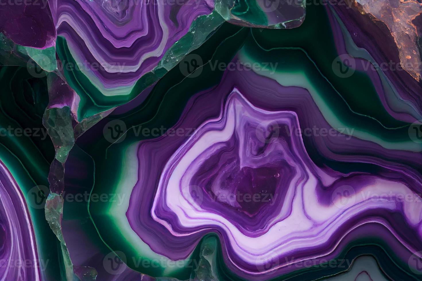 Stone background texture, ai generation photo