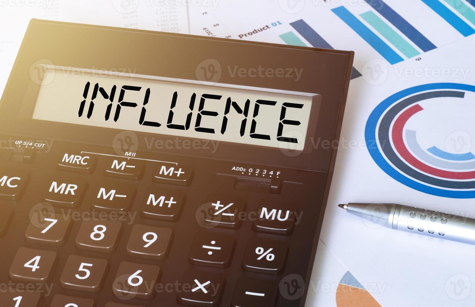 Influence Concept Stock Photos, Images and Backgrounds for Free Download