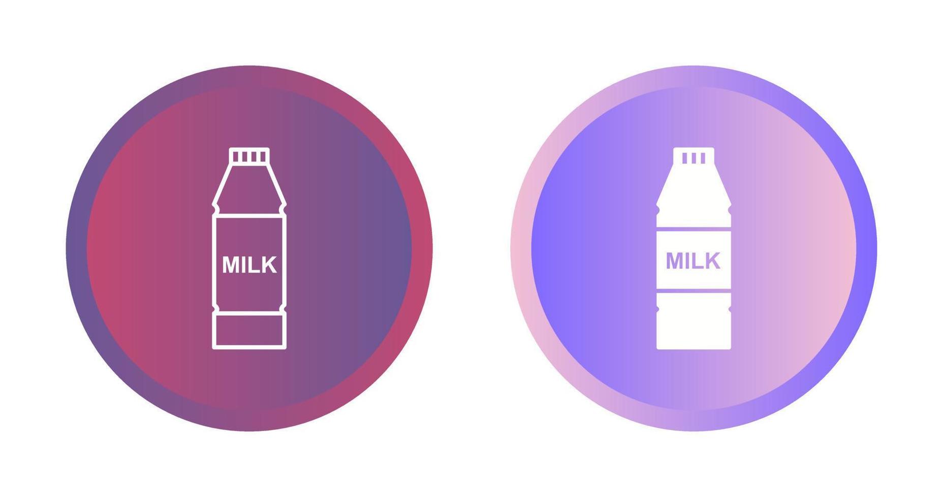 Stroller Vector Icon