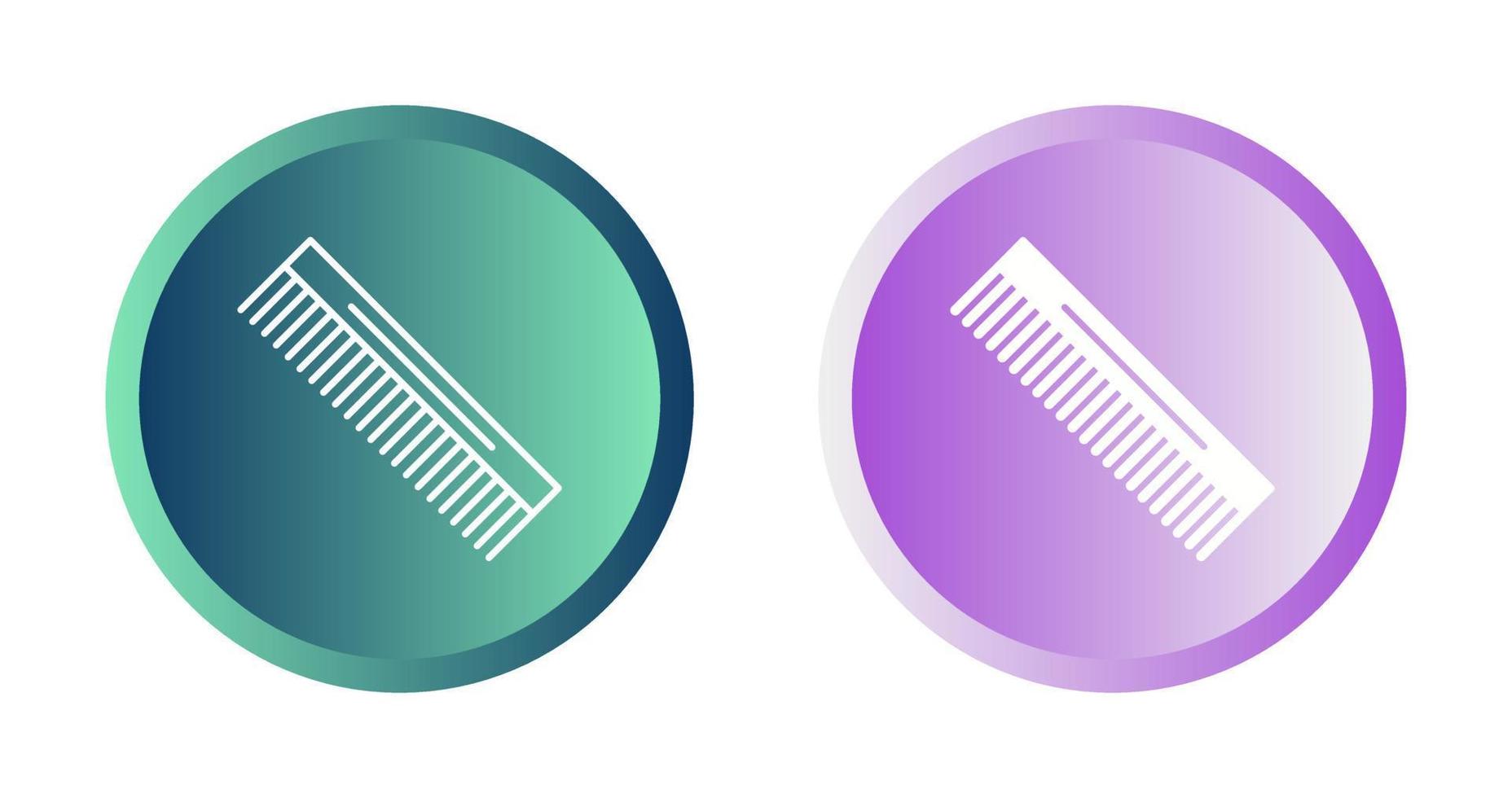 Post Sign Vector Icon