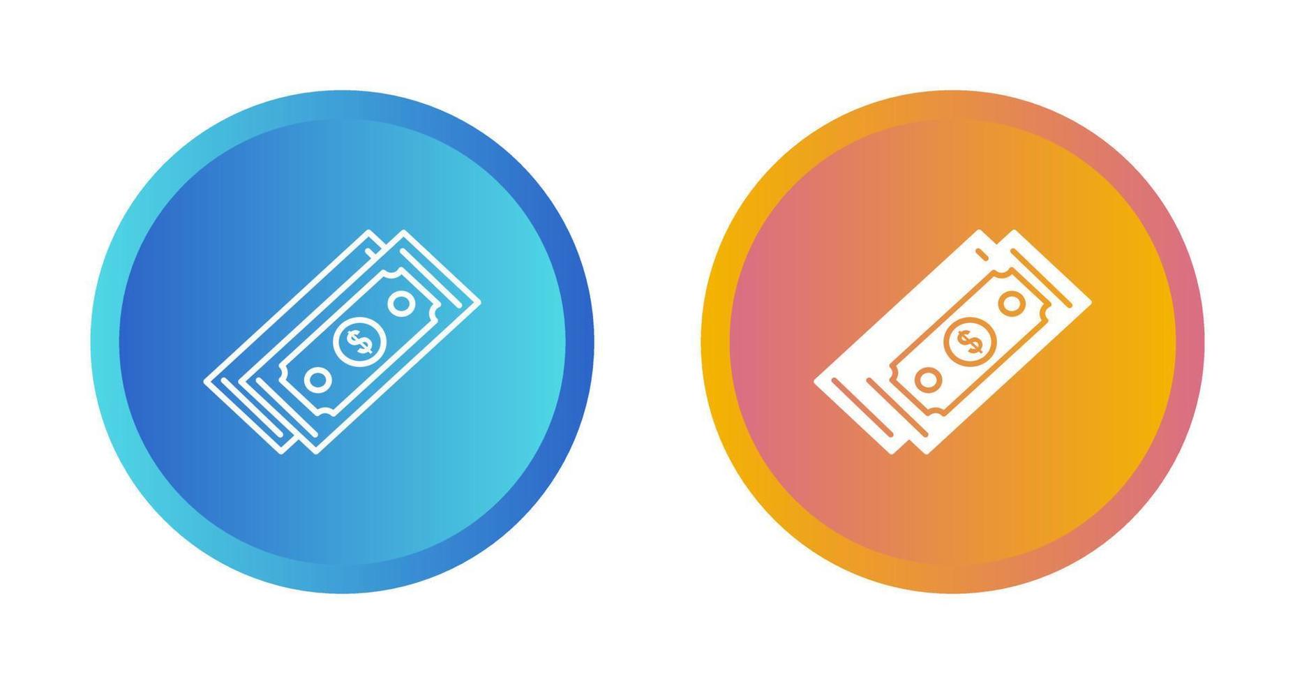 Pound Currency Vector Icon
