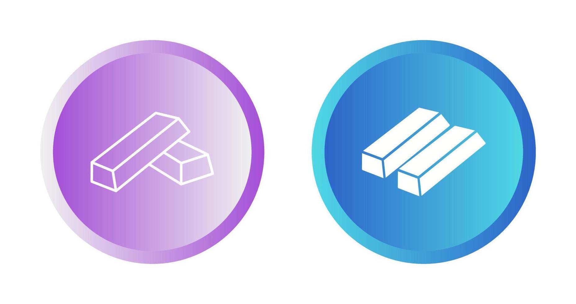 Using Credit Card Vector Icon