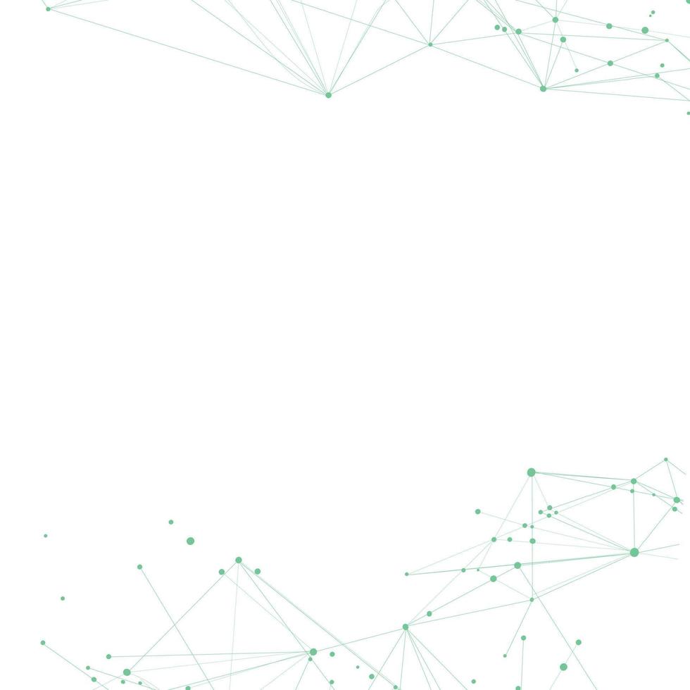 Technology background design. Technology background. Connection background. Web design background. Web design. Connection. Tech background. Technology template vector