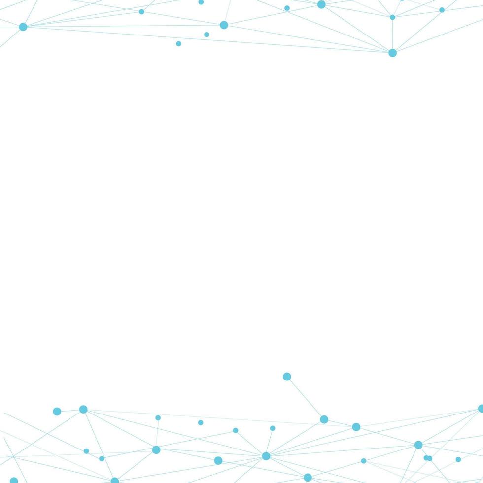 Technology background design. Technology background. Connection background. Web design background. Web design. Connection. Tech background. Technology template vector