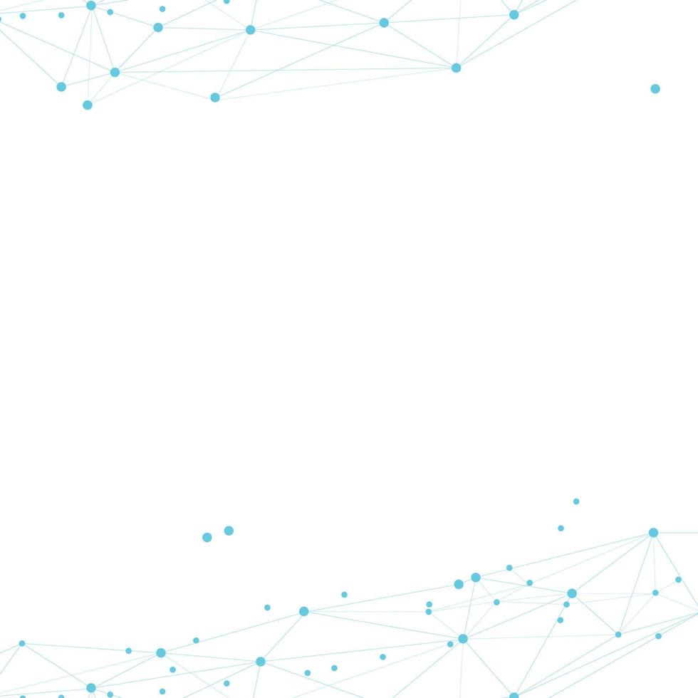 Technology background design. Technology background. Connection background. Web design background. Web design. Connection. Tech background. Technology template vector