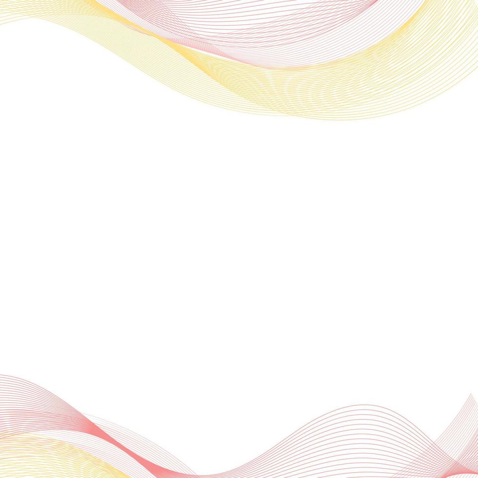 Wave design background. Colorful background design. Wave background. Background vector