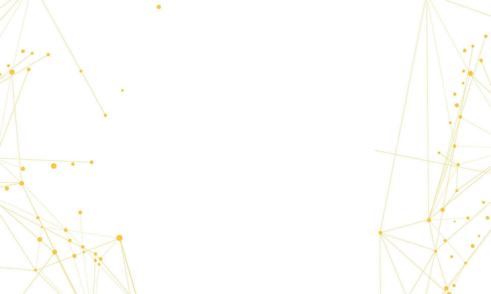 Technology background design. Technology background. Connection background. Web design background. Web design. Connection. Tech background. Technology template vector