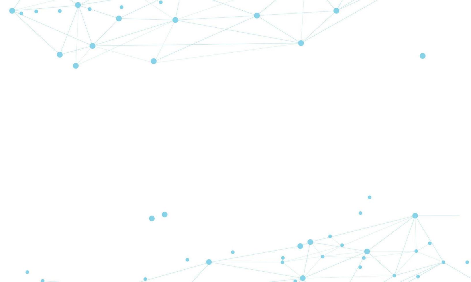 Technology background design. Technology background. Connection background. Web design background. Web design. Connection. Tech background. Technology template vector