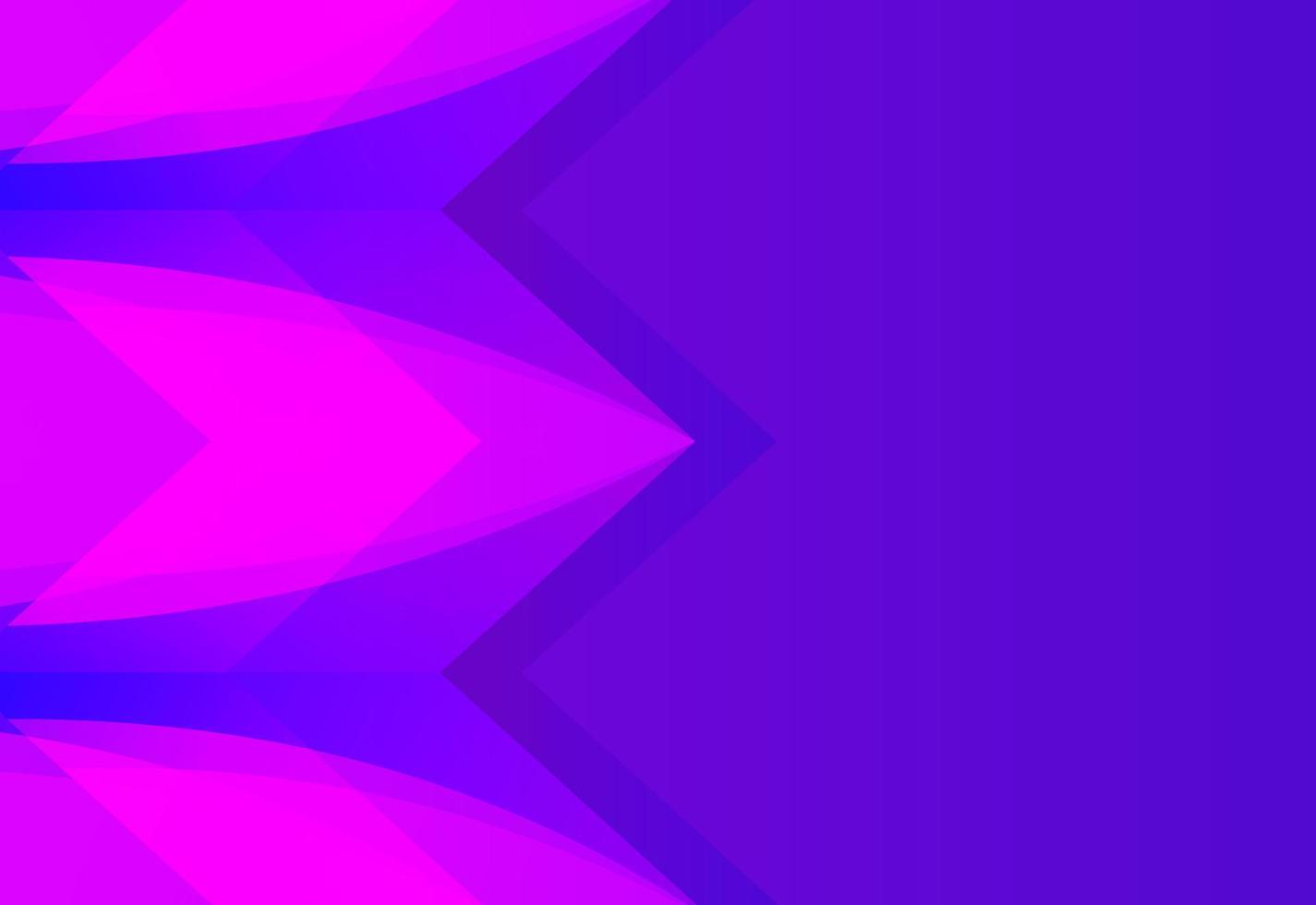 Abstract colorful vector background for poster, web, landing page, cover, ad, greeting card, promotion.
