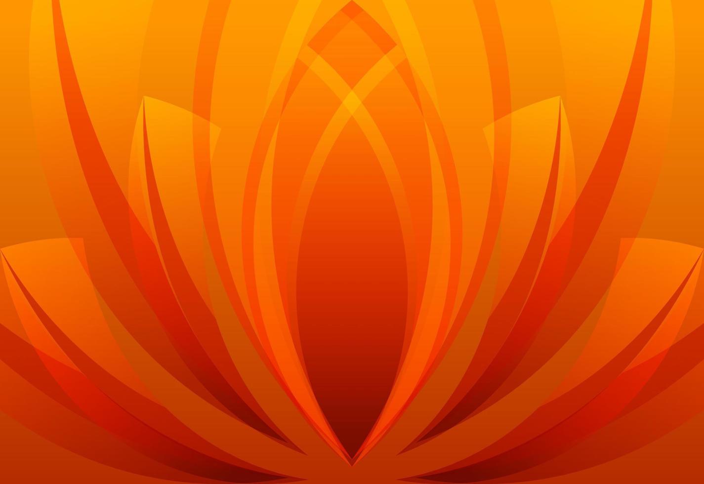 Abstract colorful vector background for poster, web, landing page, cover, ad, greeting card, promotion.