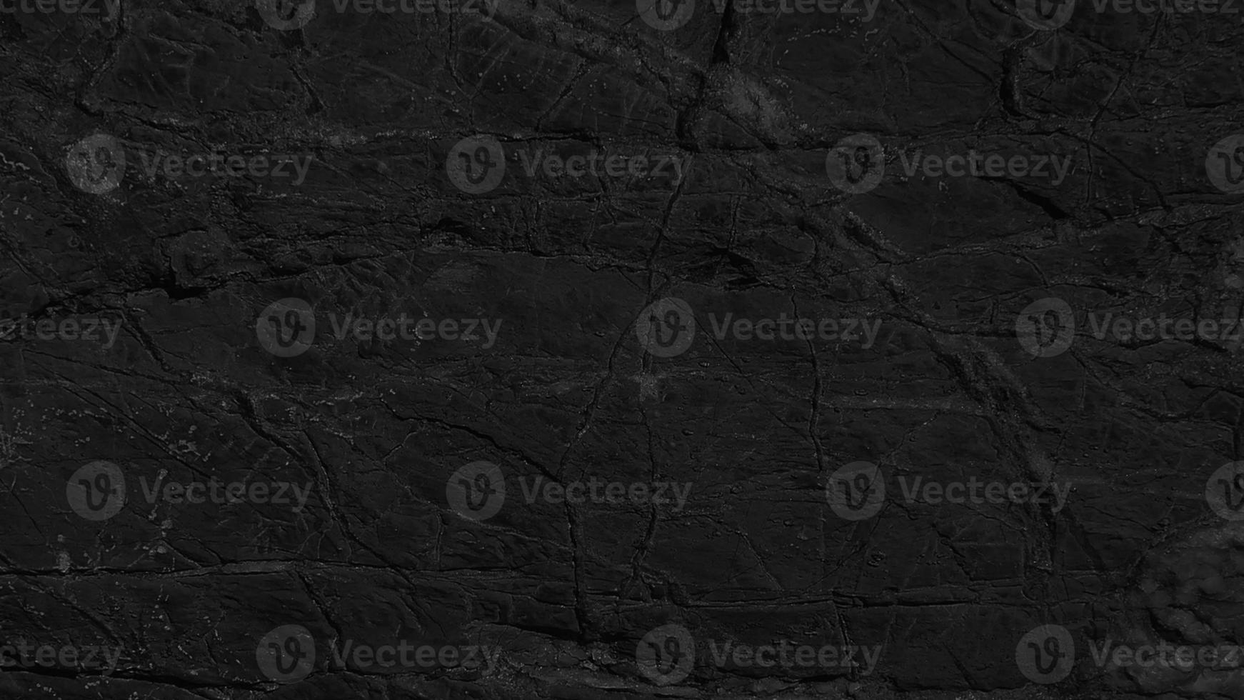 Dark background texture of natural stone photo