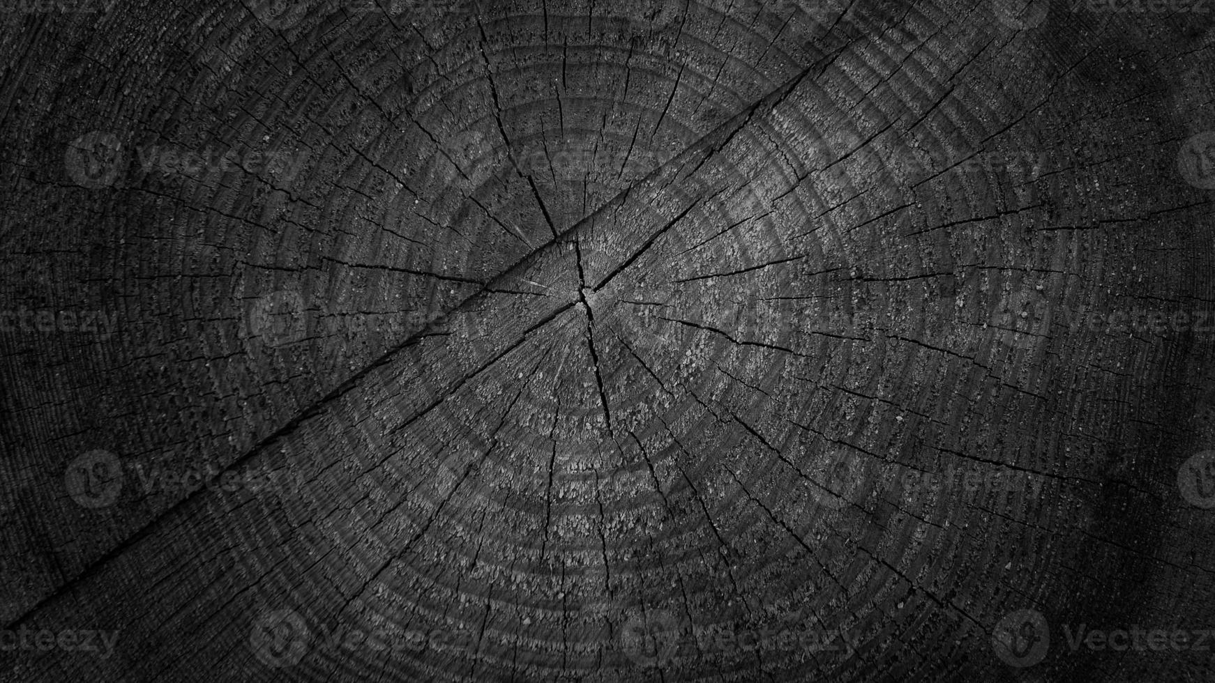 aserrado madera natural de madera antecedentes foto