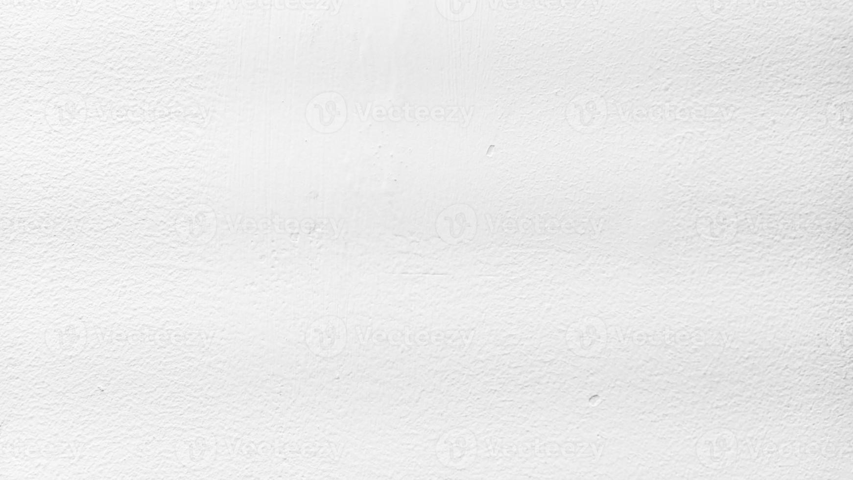 Black and white atmospheric concrete wall texture photo
