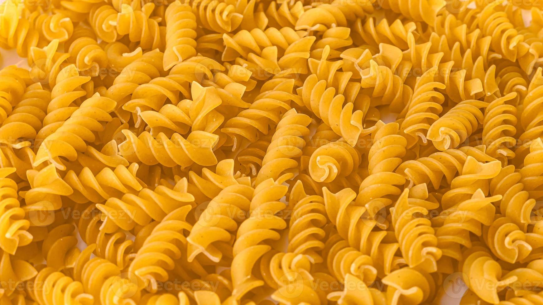 seco italiano pasta antecedentes sano comida foto