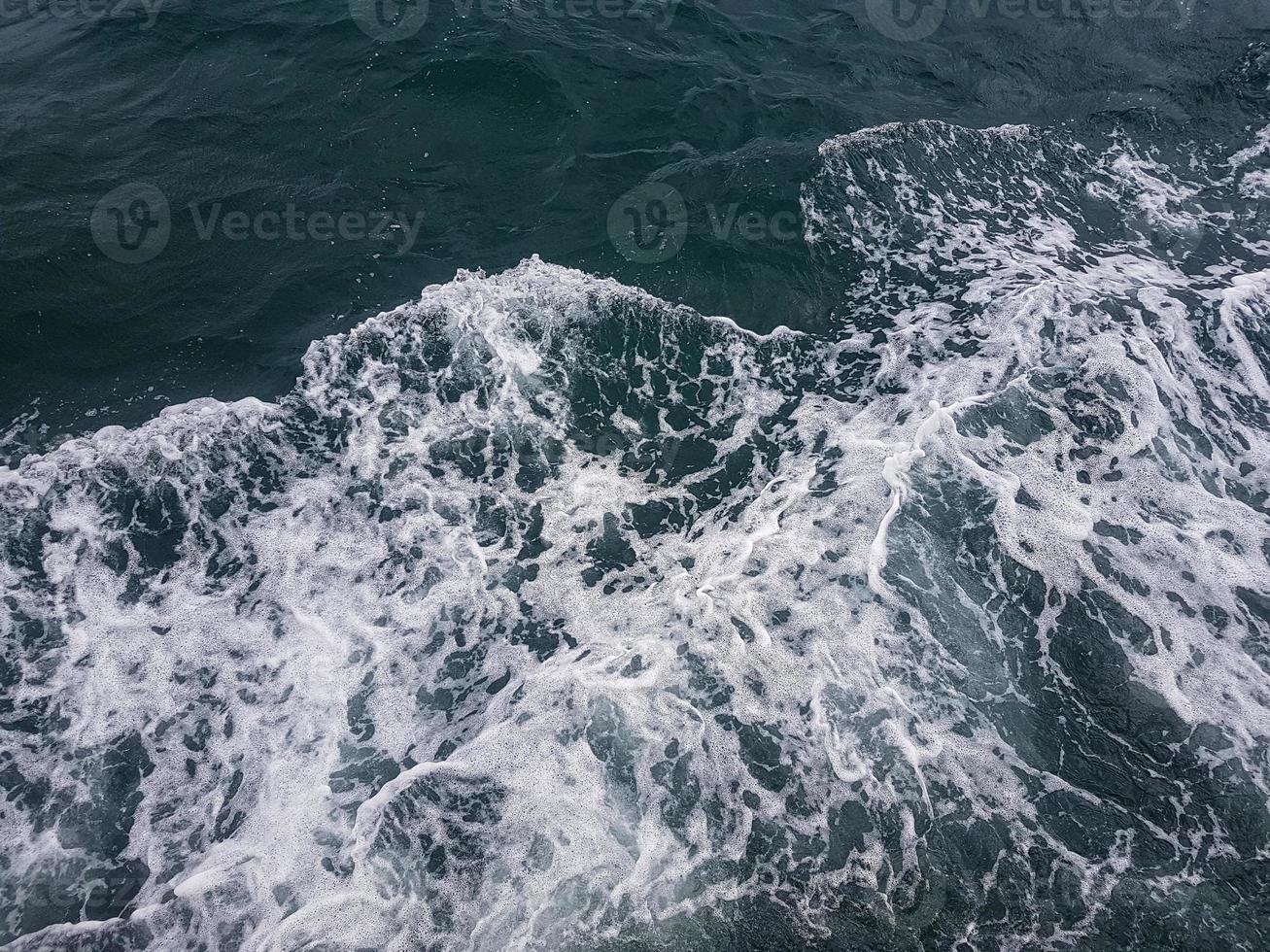 azul mar agua antecedentes textura foto