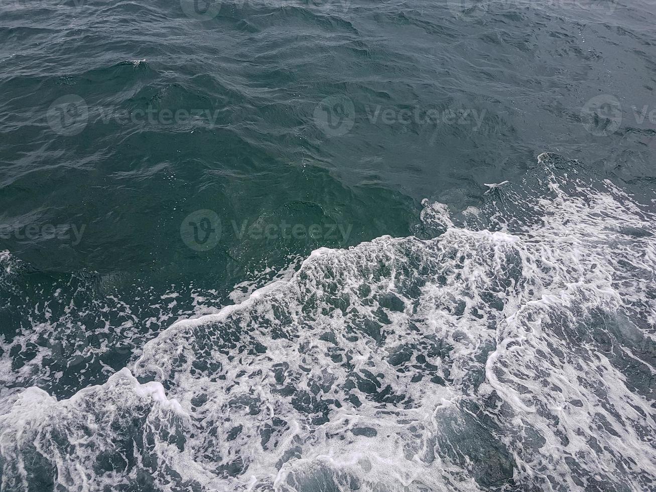 azul mar agua antecedentes textura foto