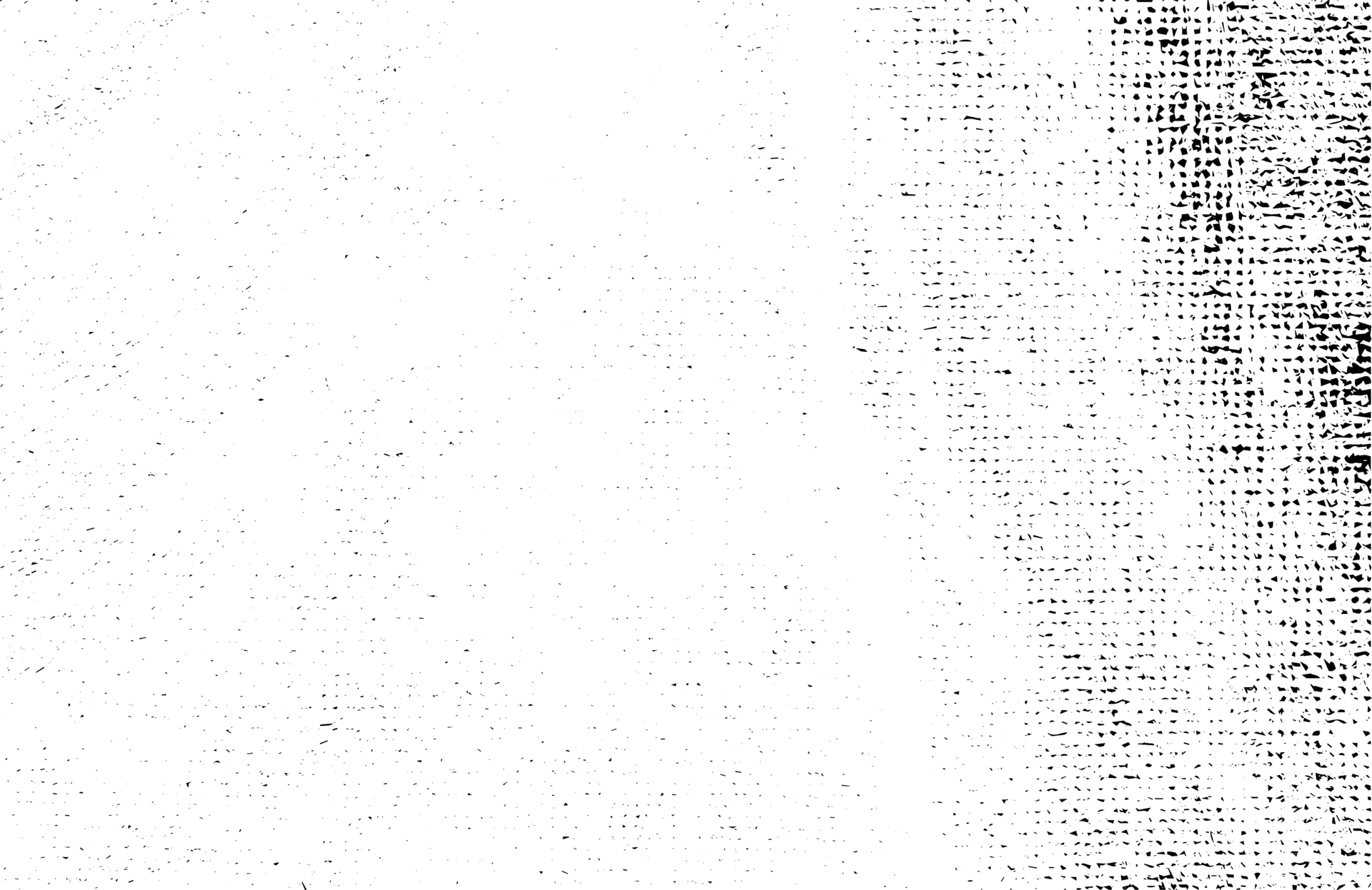 grunge pontos e pontos textura fundo. abstrato granulado overlay. png