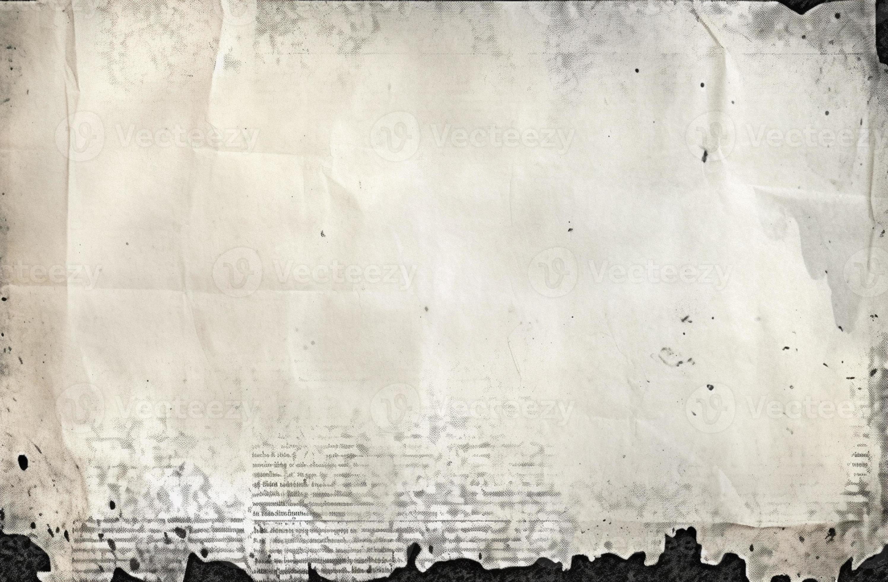 Old Paper Textures