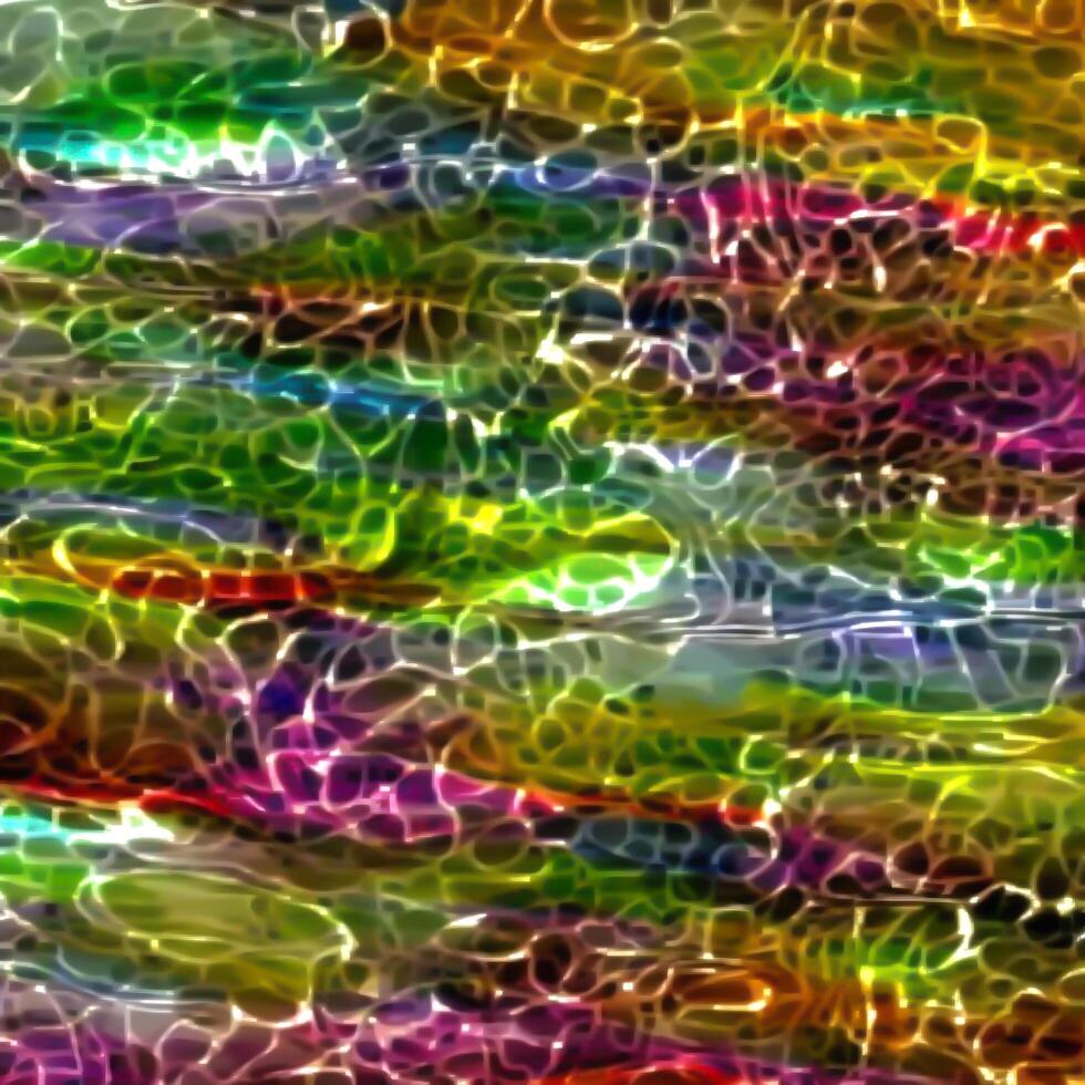 Abstract holographic background,Multicolor gradient texture,Abstract liquid vavy background, Designed with artificial intelligence, photo