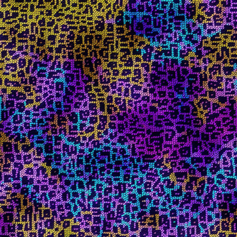 Abstract holographic background,Multicolor gradient texture,Abstract liquid vavy background, Designed with artificial intelligence, photo