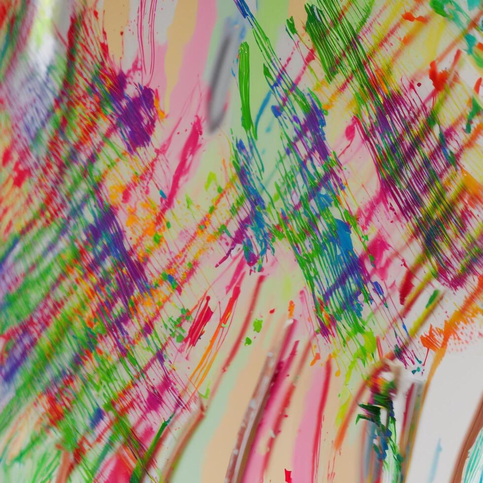 Crayon Scribble Stock Photos, Images and Backgrounds for Free Download