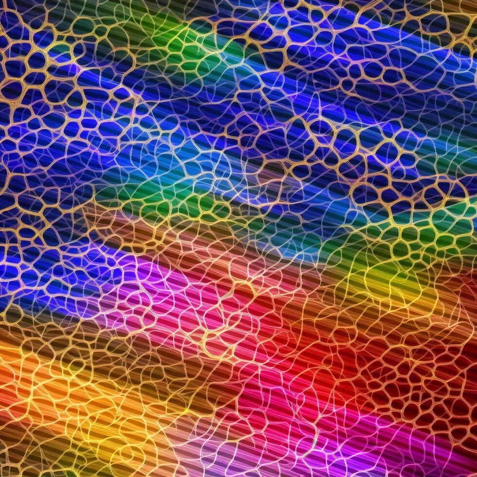 Abstract watercolor background, Digital Watercolor texture background, Designed with artificial intelligence, photo