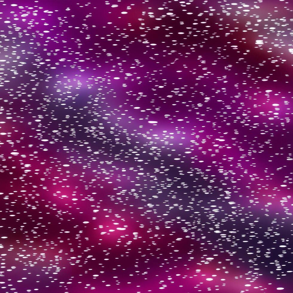 Abstract Painted Backgrounds,Digital watercolor Textures,Multicolor Fractal Surfaces, Designed with artificial intelligence, photo