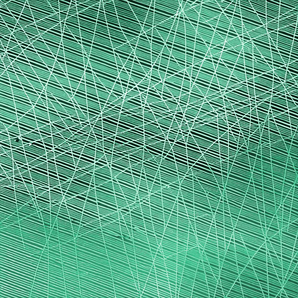 Abstract holographic background,Multicolor gradient texture,Abstract liquid vavy background, Designed with artificial intelligence, photo