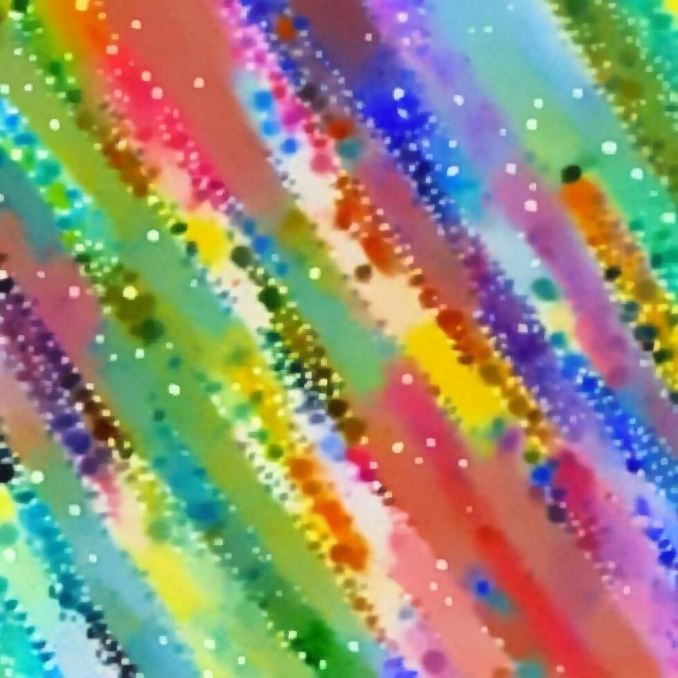 Abstract watercolor background, Digital Watercolor texture background, Designed with artificial intelligence, photo