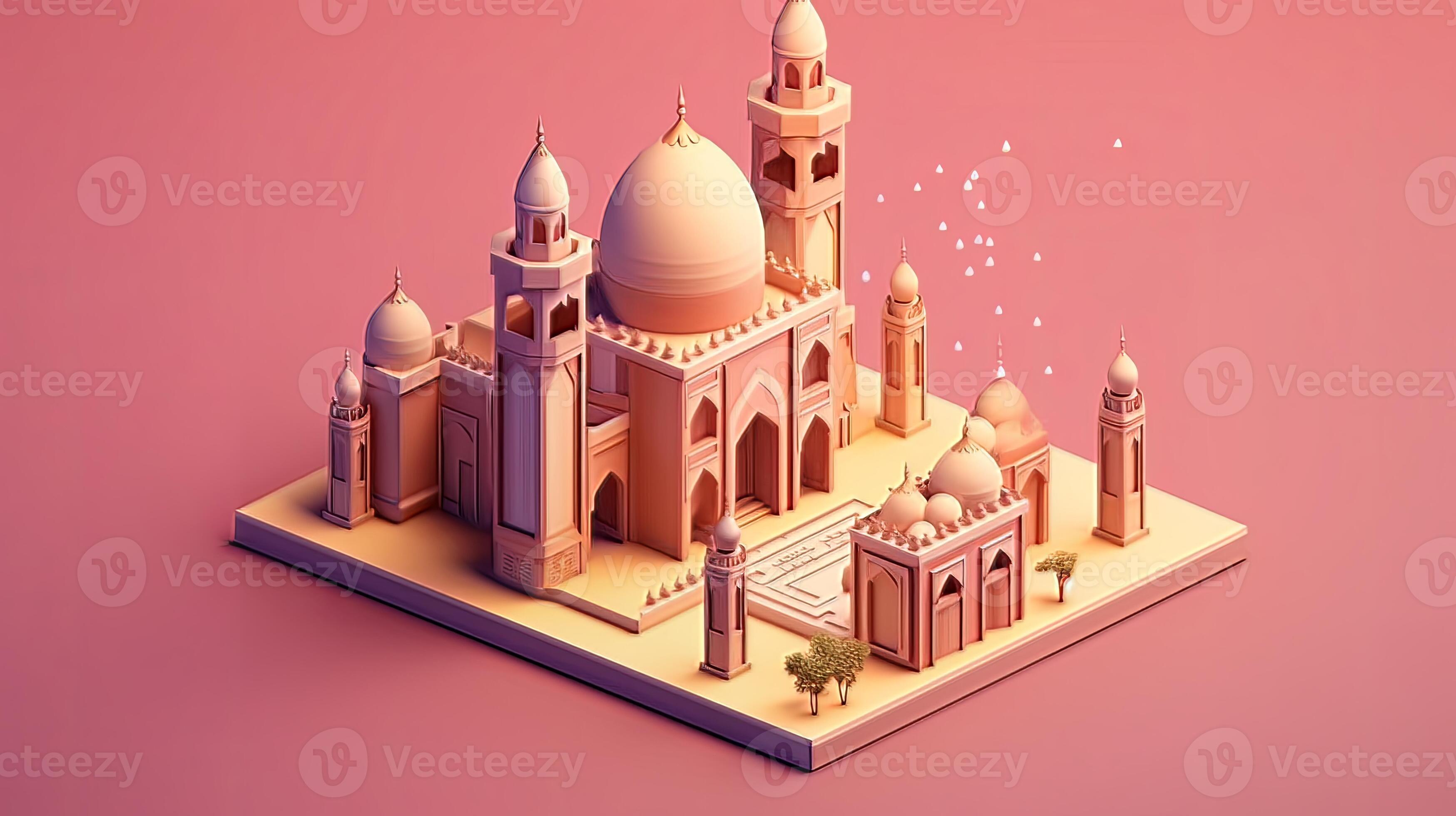 ramadan-the-ninth-month-of-islamic-calendar-observed-by-muslims-around