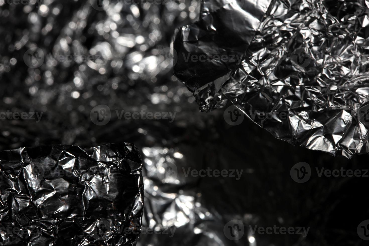 Aluminum foliage light effects design fire show party festive decorations abstract blurred background glowing texture shining pattern big size modern fliers making high quality prints photo