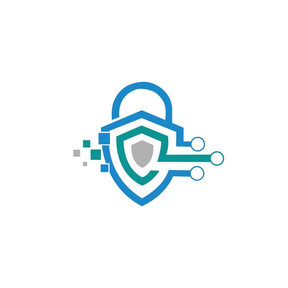 Protect Logo , Security vector