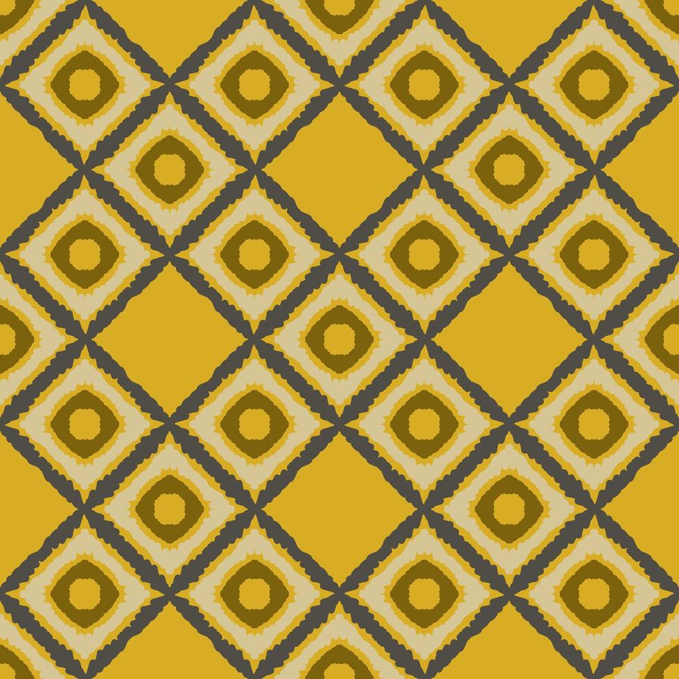 geometric pattern illustration design photo
