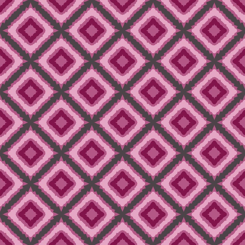 geometric pattern illustration design photo