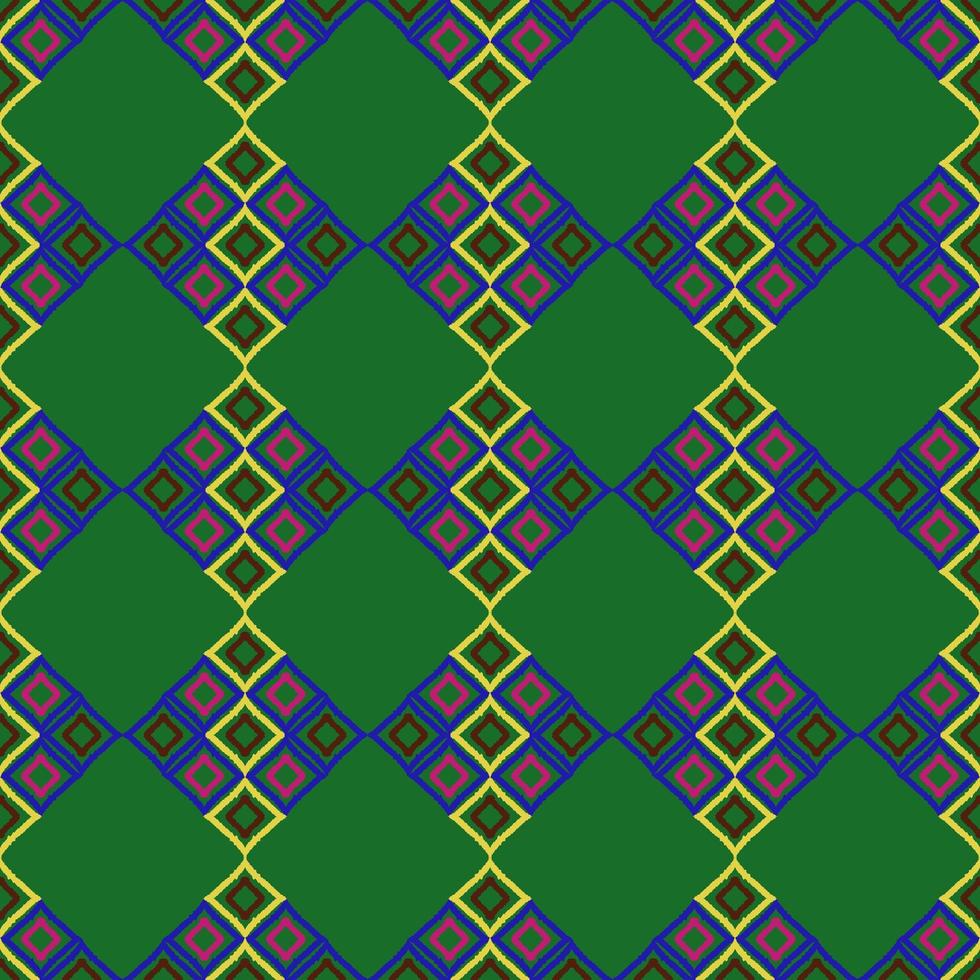 geometric pattern illustration design photo