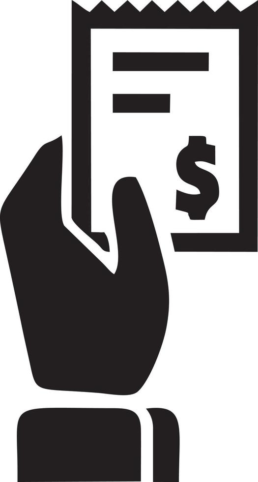 Hand icon symbol vector image. Illustration of the isolated finger hand touch human design. EPS 10