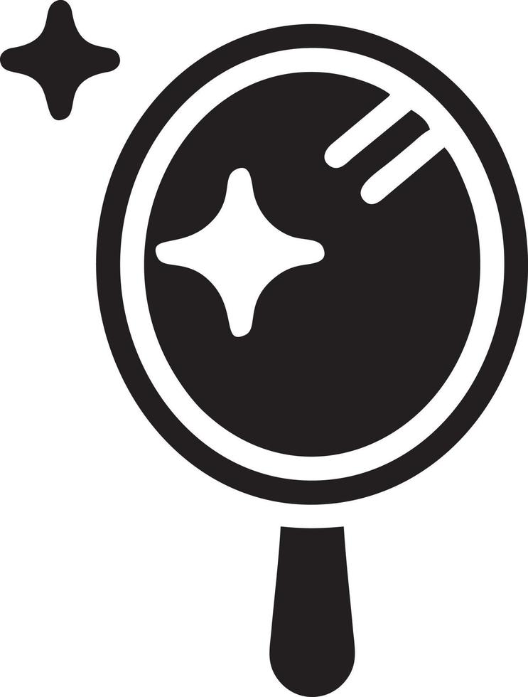 Hand icon symbol vector image. Illustration of the isolated finger hand touch human design. EPS 10