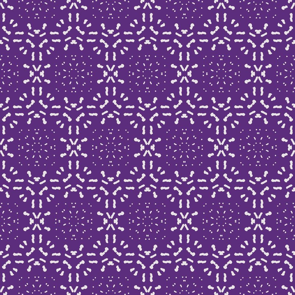pattern with lace illustration background photo